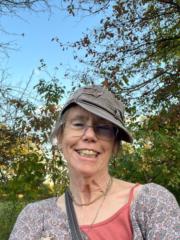 Frances McCarthy