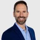 Logo Heal Naturally with Dr. Ernst