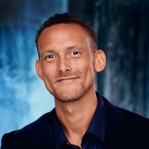 Matthew Young