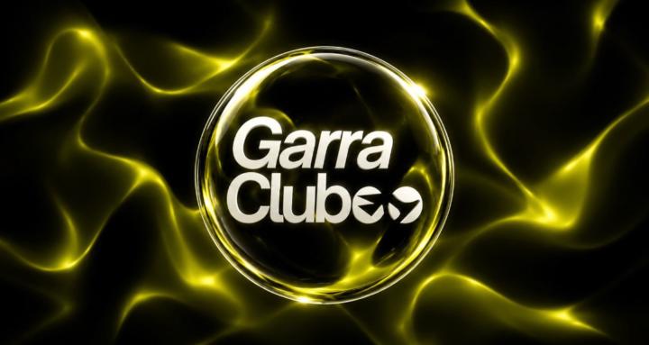 Garra Club