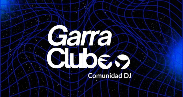 Garra Club