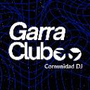 Garra Club icon
