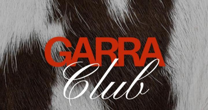 Garra Club