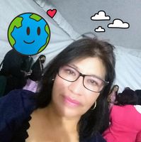 Eva De Lopez