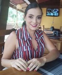 Mayela Rodríguez