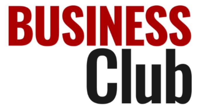 BUSINESS CLUB