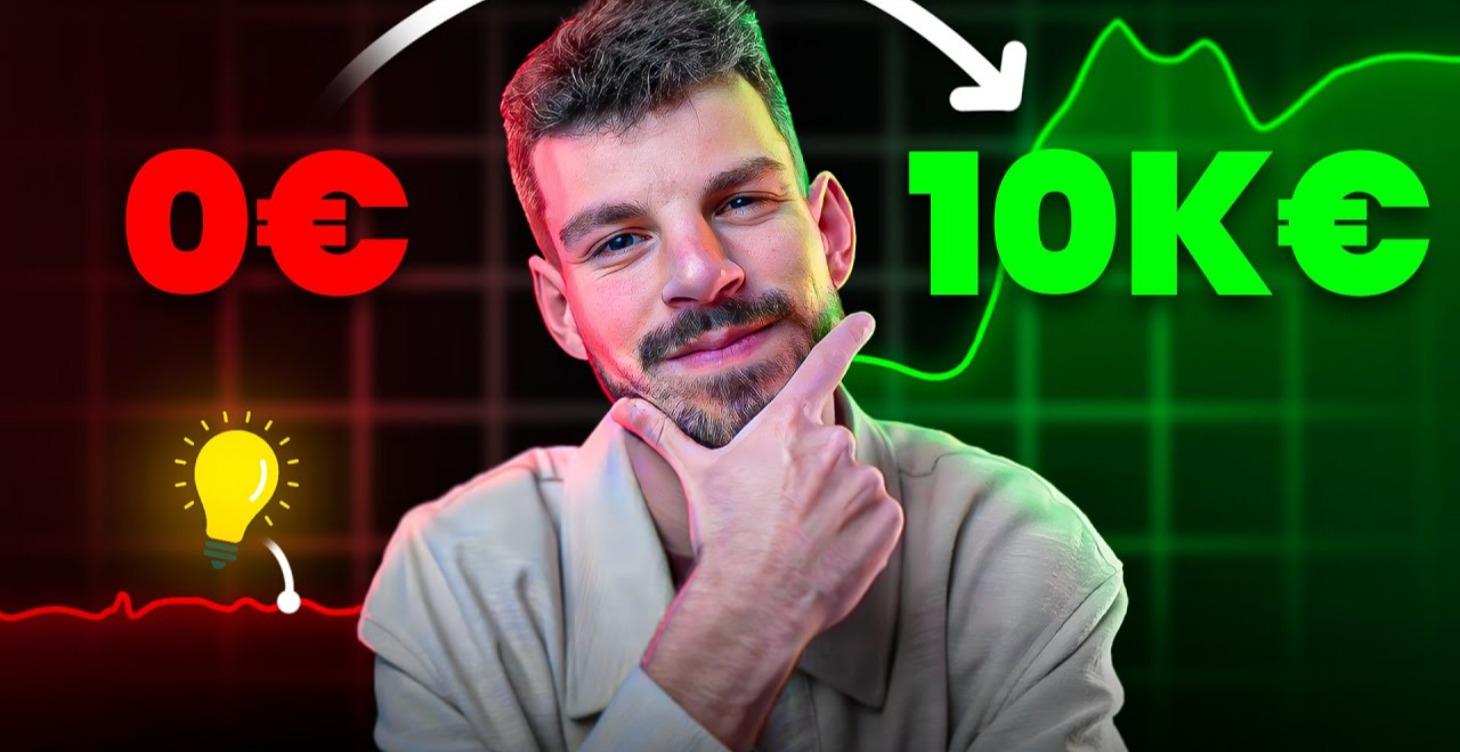 📚 2. Infoprenariat / formations en ligne