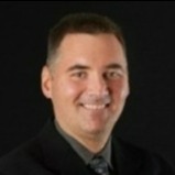 Brian Gallagher