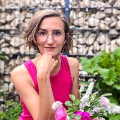 Marijtje Kürbiß
