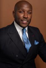 Sid Jackson