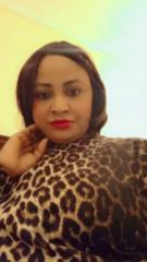 Hajia Zaliya
