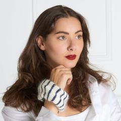 Camille Collison