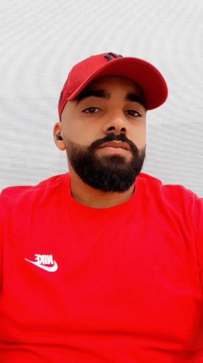 Ramzi Aitoubba