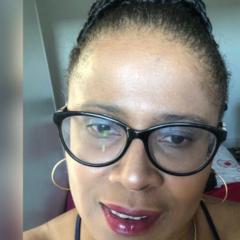 Vikki Kapfunde