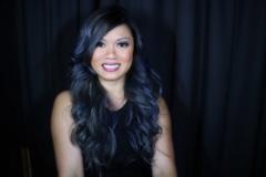 Julie Nguyen