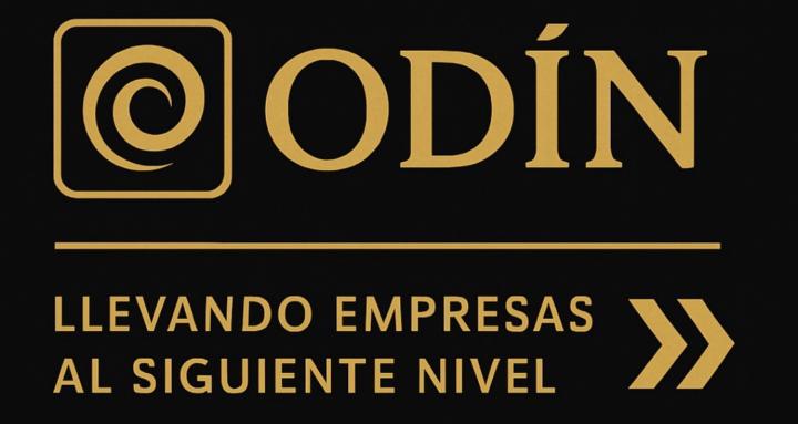 ODÍN CLUB