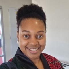 Ebby Ofoedu