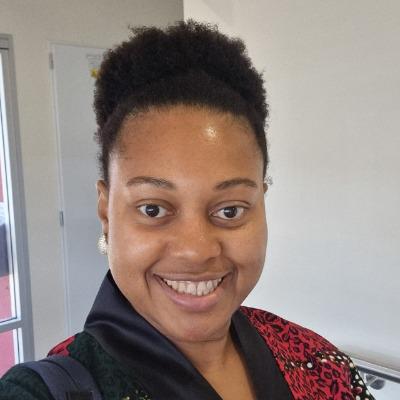 Ebby Ofoedu