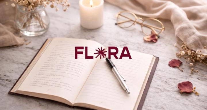 Flora - Dott.ssa Debora Sileo