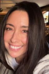 Lauren Misale