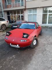 Vera Stoyanova-Hayrula