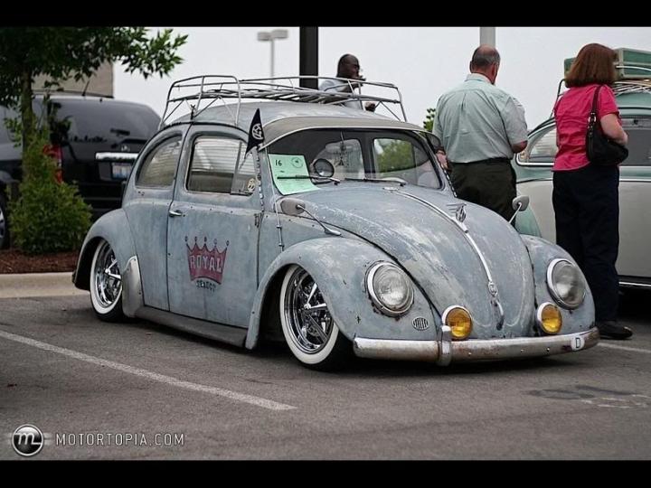 Nicolas Ignacio Castellano