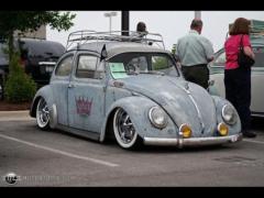 Nicolas Ignacio Castellano