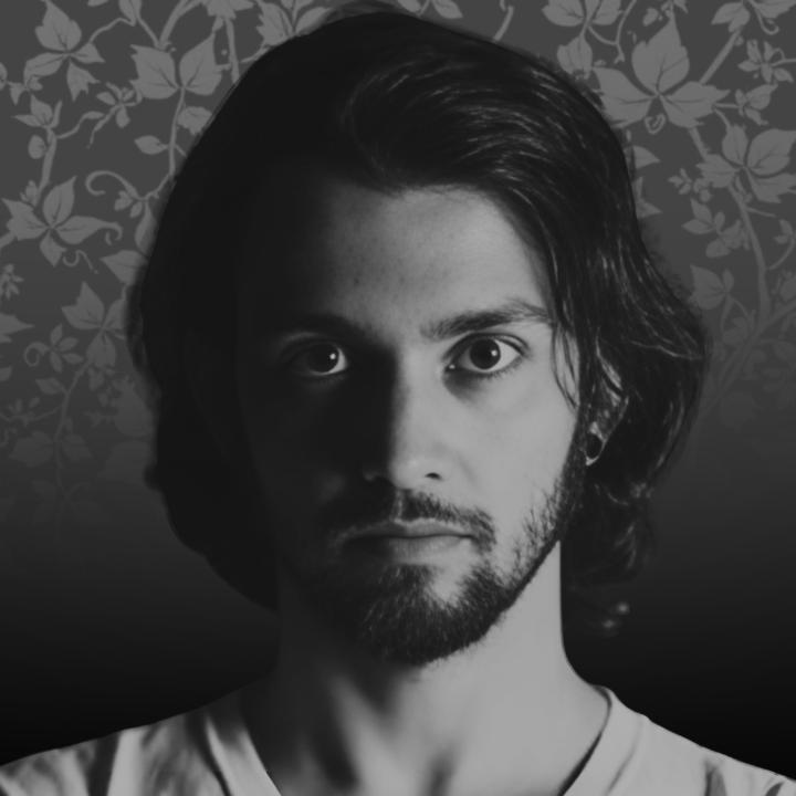 Dex Vega