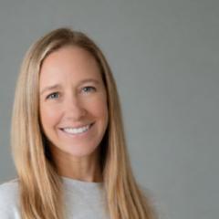 Christine Michalski
