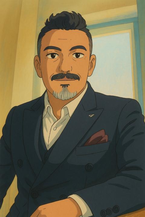 Ahmed Abdelkhalek