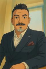 Ahmed Abdelkhalek