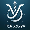 The Value Coaching Club