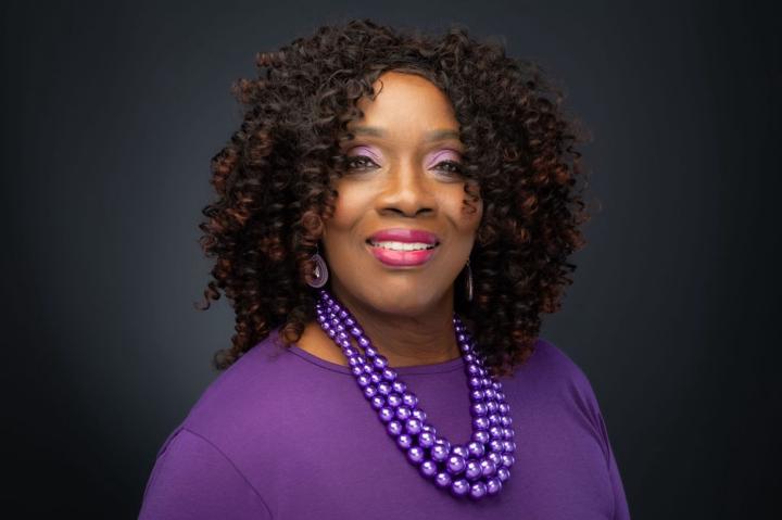 Linda Green