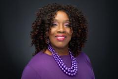 Linda Green