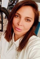 Leny Nungaray Rivera