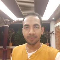 Rahat Ahmed Majumder