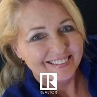 Deborah Price