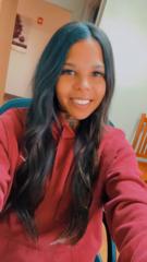 Destinee Erven