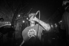 Mc Firman