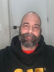 Phil Baum