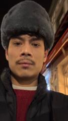 Ahmad Syaputra