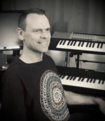 Peter Dahl-bredine