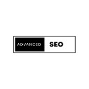 Advanced SEO Academy 