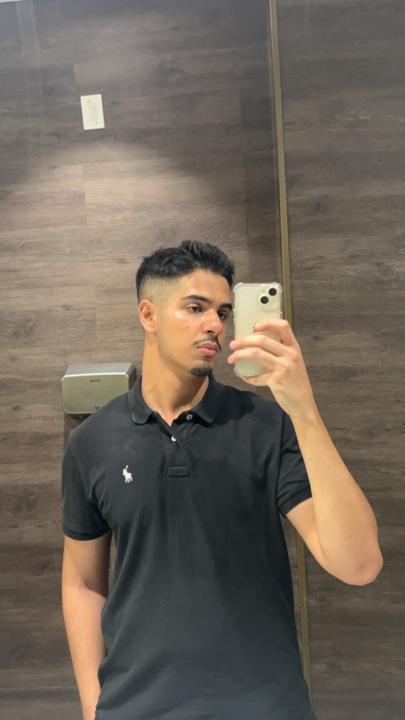 Jaskaran Dhaliwal