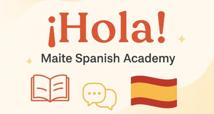 Maite Spanish Academy