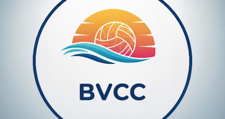 Beach Volleyball Culture Club