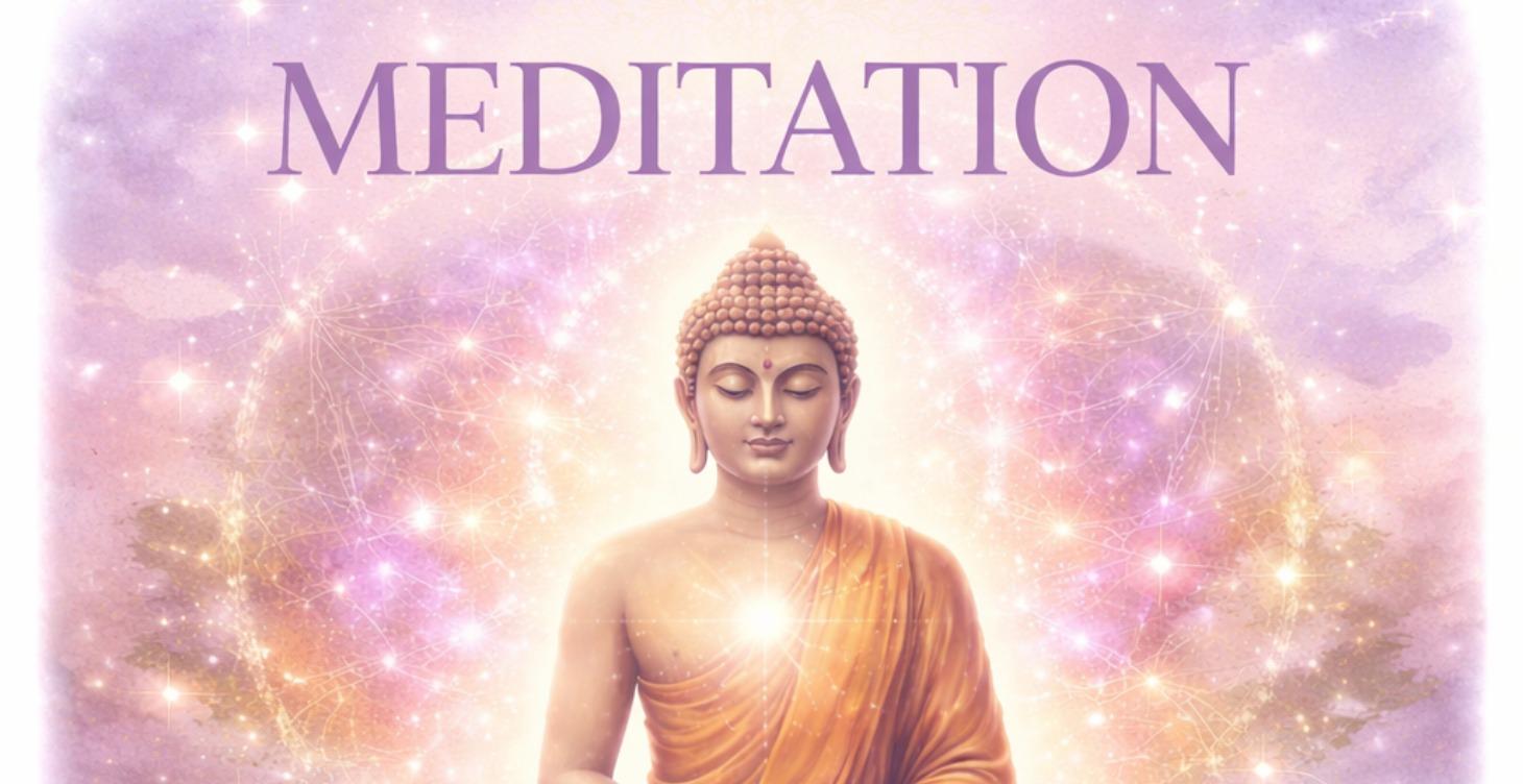 Meditation