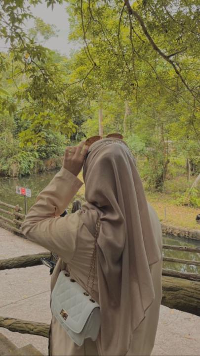 Hajar Ibrghoutn
