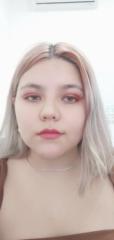 Esmeralda Fierro hernández