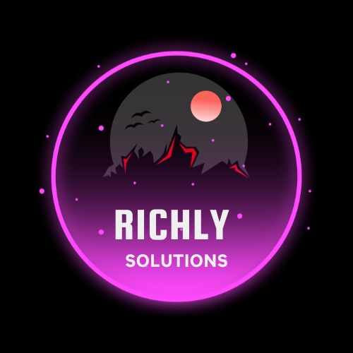 Richly Solutions